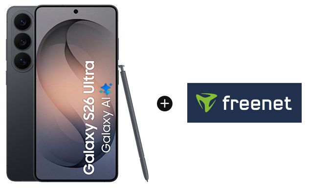 Schnapp Dir jetzt den Weekend Deal!