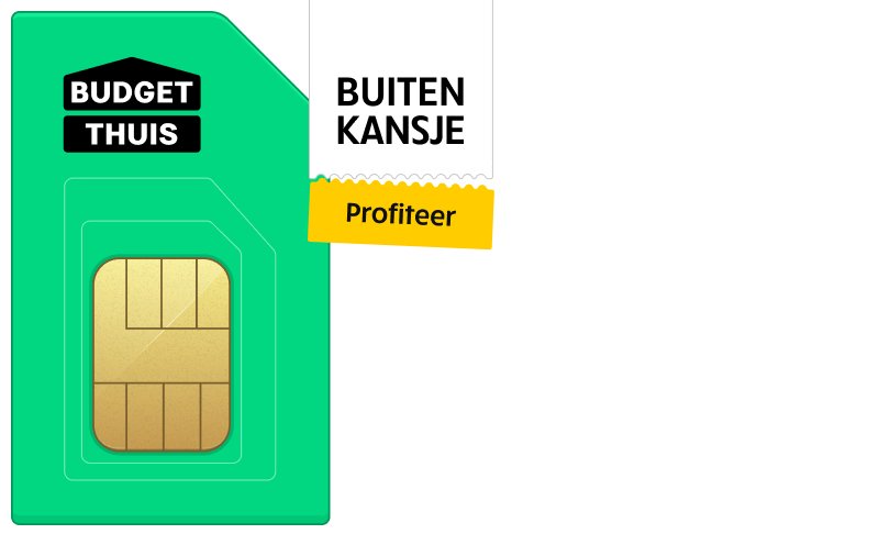 Welke Magic Monday-deal kies jij?