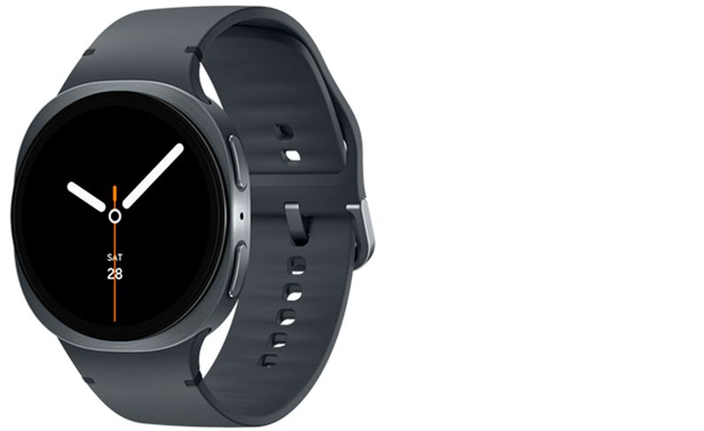 Hol Dir de Galaxy Watch 8