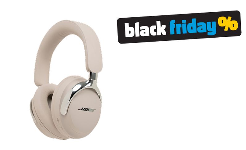 Hol Dir die Bose QuietComfort Ultra (2. Generation)