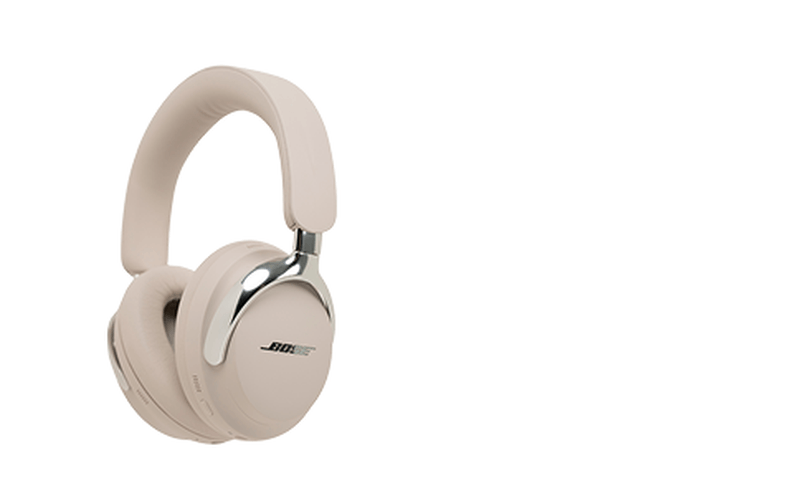 Hol Dir die Bose QuietComfort Ultra (2. Generation)