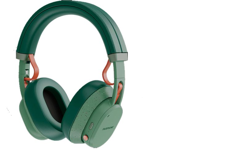 Triff eine faire Entscheidung