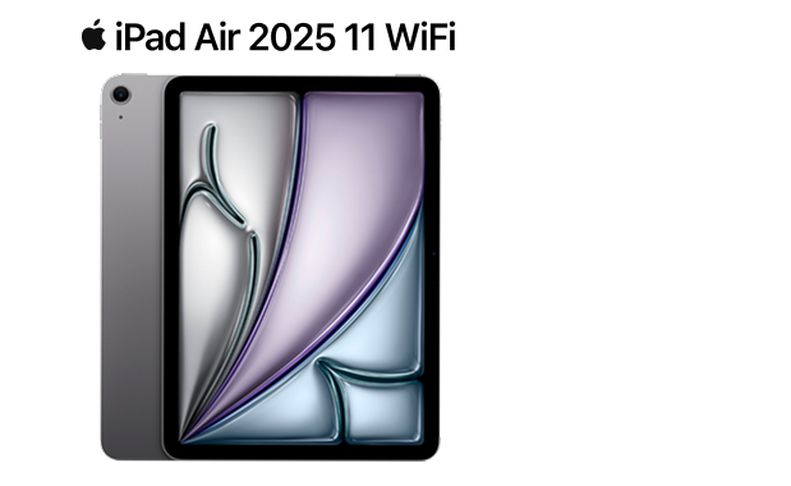 Dein smarter Begleiter im Alltag