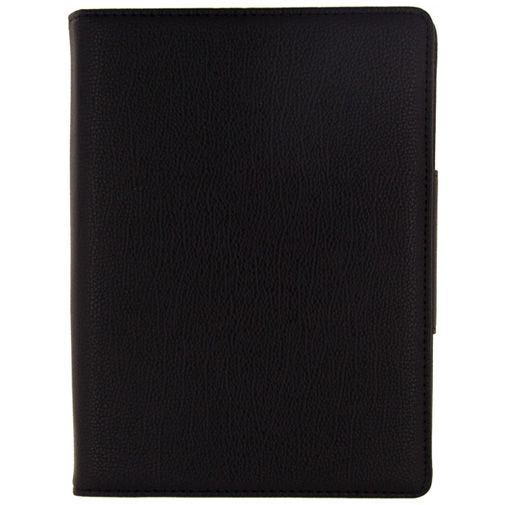 Xccess Bluetooth Keyboard Cover Stand Black Samsung Galaxy Tab S2 9.7
