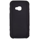 Xccess Combo Holster with Clip Black Samsung Galaxy Xcover 4/4s