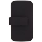 Xccess Combo Holster with Clip Black Samsung Galaxy Xcover 4/4s