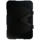 Xccess Survivor Essential Case Black iPad Mini 4