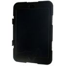 Xccess Survivor Essential Case Black iPad Mini 4