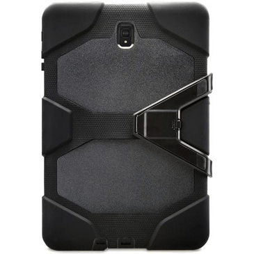 Xccess Survivor Essential Case Black Samsung Galaxy Tab S4 10.5