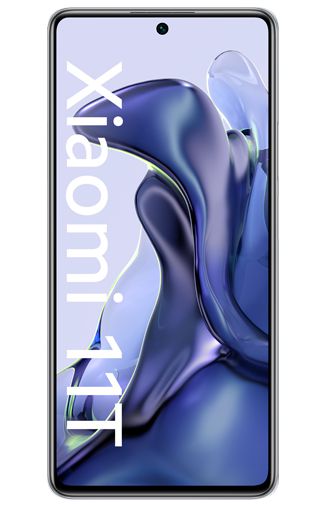 Xiaomi 11T シルバー 本体 + アクセサリー Amazon.co.jp: Xiaomi 11T ケース / 11T Pro ケース リング付き