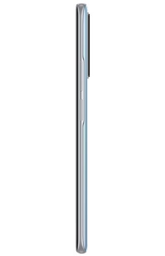 Xiaomi 11T - Accessories