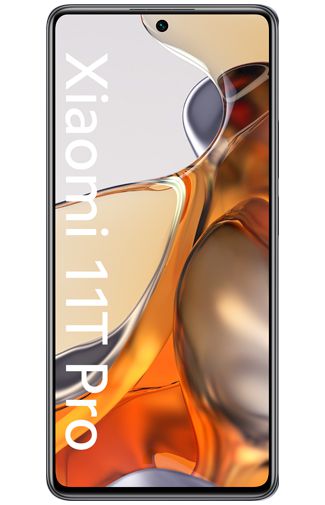 Xiaomi 11T Pro - buy - Gomibo.lt