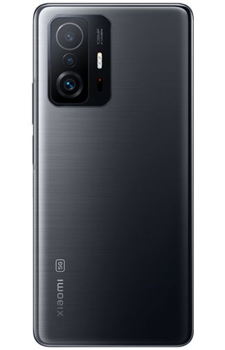 Xiaomi 11T Pro - buy - Gomibo.no