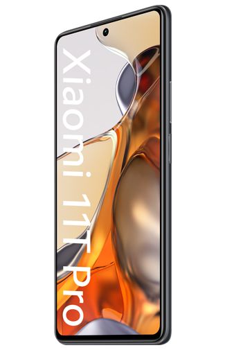 Xiaomi 11T Pro - buy - Gomibo.no