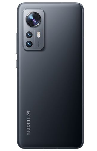 【美品・付属品多数】Xiaomi 12T 8GB/256GB ブルー Xiaomi 12T Pro 5G Dual SIM Blue 256GB and 8GB RAM
