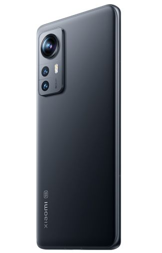 中古品 Xiaomi 12S Pro 8GB 128GB Black 中古品 Xiaomi 12S Pro 8GB 128GB Black Amazon.com: Xiaomi 12