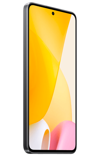 Xiaomi 12 Lite 6GB - buy - Gomibo.fr