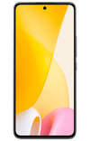 Xiaomi 12 Lite 8GB/128GB Zwart
