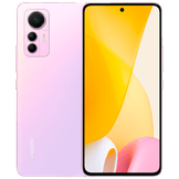 Xiaomi 12 Lite 8GB/256GB Pink