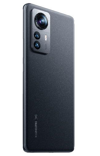 Per Xiaomi Redmi 12 Supporto per vassoio slot per scheda SIM Presa per lettore di schede SIM Per Xiaomi Redmi 12 Supporto per vassoio slot per scheda SIM Presa per lettore di schede SIM