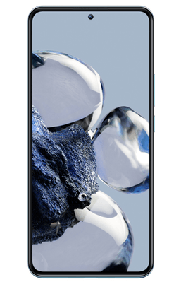 Xiaomi 12T Pro 256GB Blue - buy - Gomibo.ch