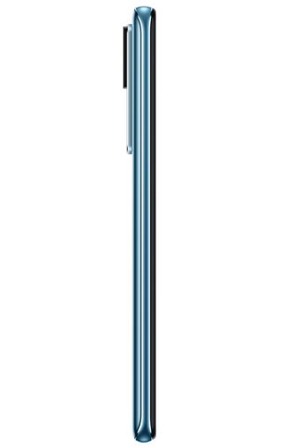 Xiaomi 12T Pro 256GB Blue - buy - Gomibo.ch