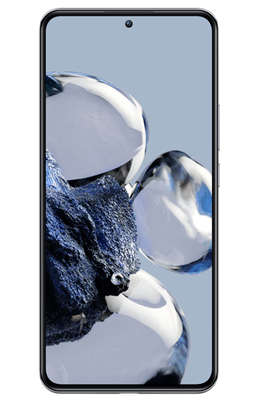 Xiaomi 12T Pro 256GB Silver - buy - Gomibo.ch