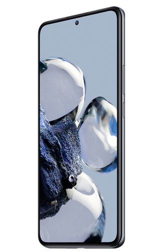 Xiaomi 12T Pro 256GB Silver - buy - Gomibo.ch