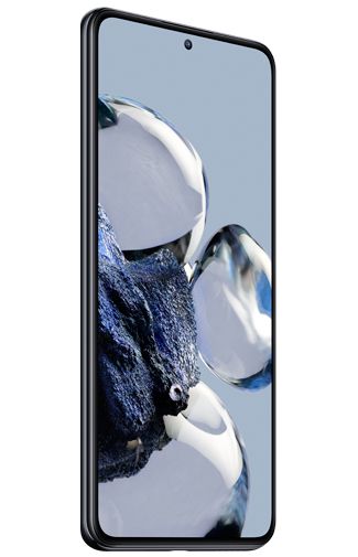Xiaomi 12T Pro - buy - Gomibo.ch