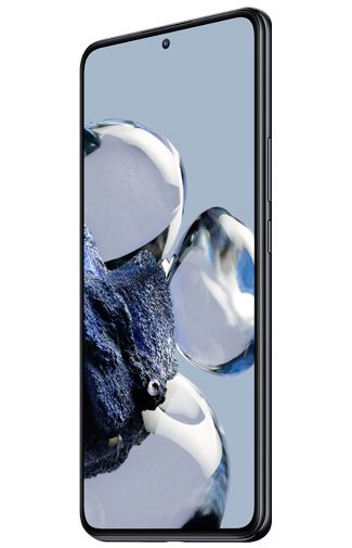 Xiaomi 12T Pro - buy - Gomibo.ch