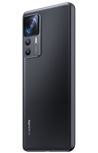 Xiaomi 12T Pro - buy - Gomibo.ch