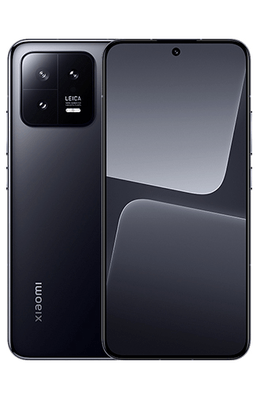 Xiaomi 13 8GB - buy - Gomibo.lt
