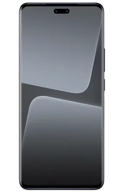 Xiaomi 13 Lite 128GB Black