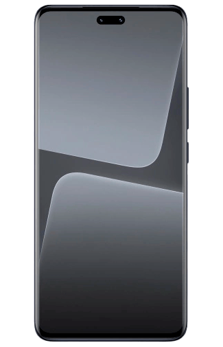 Ufgoszvp Xiaomi 13 Lite Telefoonhoes Voor Mobiele Telefoon