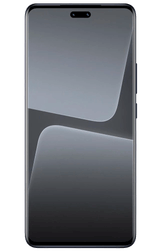 Xiaomi 13 Lite 256GB Black