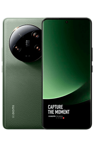 Xiaomi 13 Ultra - buy - Gomibo.it
