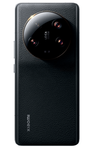H*U様 Xiaomi13Ultra Xiaomi 13 Ultra 512GB Black - buy - Gomibo.co.uk