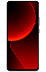 Xiaomi 13T 12GB/256GB Svart