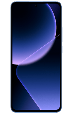 https://bsimg.nl/images/xiaomi-13t-256gb-blauw_2.png/m-ELw7-A8H_6ObmDK3A6t2SWA3g%3D/fit-in/257x400/filters%3Aformat%28png%29%3Aupscale%28%29