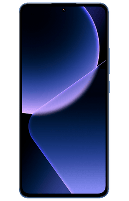 Xiaomi 13T 8GB/256GB Blue