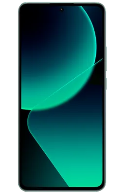Xiaomi 13T 8Go/256Go Vert