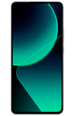 Xiaomi 13T 8GB/256GB Green