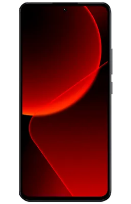 Xiaomi 13T 8GB/256GB Zwart