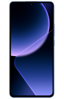 Xiaomi 13T Pro 16GB/1TB Blue