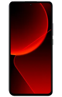 Xiaomi 13T Pro 16GB/1TB Black
