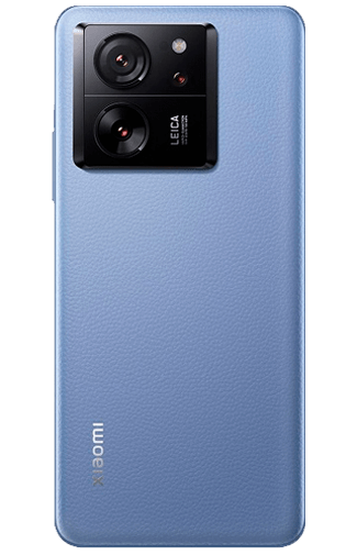 Xiaomi 13T Pro 12GB/256GB Blue - buy - Gomibo.lt