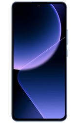 Xiaomi 13T Pro 12GB/256GB Blue