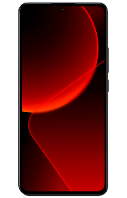 Xiaomi 13T Pro 12GB/512GB Black - buy - Gomibo.co.uk