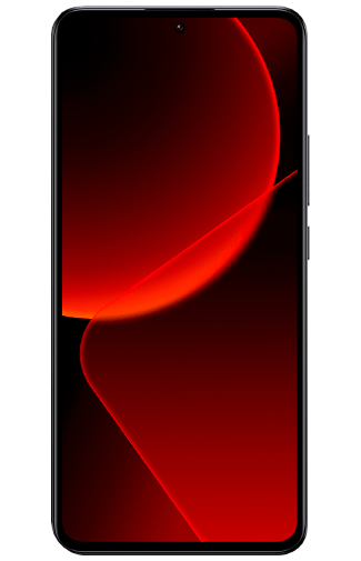 Cambiar Cristal de Pantalla Xiaomi 13T Pro