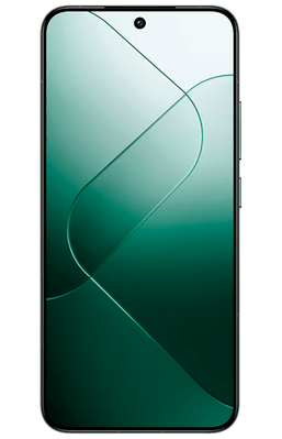 ひろ　Xiaomi14 12GB/256GB グローバル版　グリーン Xiaomi 14 5G Dual SIM 12GB+256GB (Global Version) – XTECHZ+